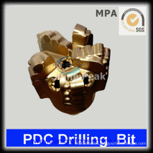 Tricone Drill Bit for Oil Water and Oilfield